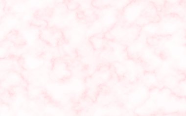 Beyaz pembe mermer desen soyut arkaplan.
