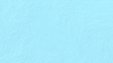 Mavi kağıt dokusu arkaplanı.