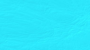 Mavi duvar dokusu arkaplanı.