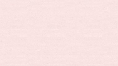 Pembe kağıt, suluboya desen arka plan. Aşk Sevgililer Günü için tasarım afişi.