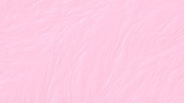 Latar Belakang Tekstur Dinding Pink — Stok Foto