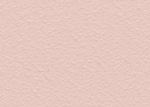 Coral Pink Cimento Grunge Parede Textura Estúdio Fundo Para Design — Fotografia de Stock