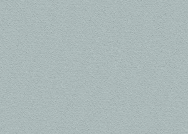 Фадд Денім Синій Який Колір Гранжевий Фон Текстури Стін Нейтральні — стокове фото