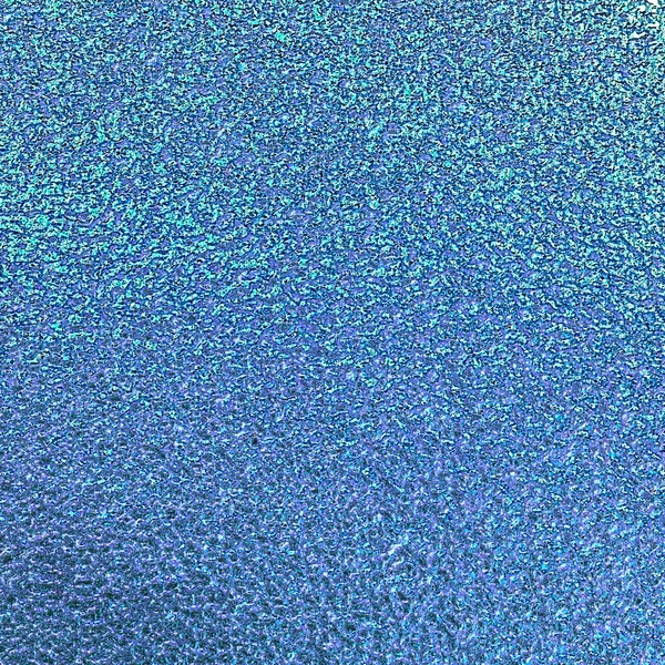 Blauw Roze Groene Kleuren Folie Papier Textuur Achtergrond — Stockfoto