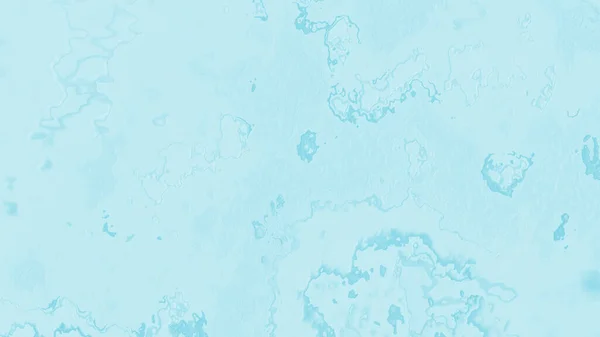 Χρώμα Μπλε Ζωγραφική Καμβά Υφή Φόντου Αφηρημένο Παστέλ Χρώμα — Φωτογραφία Αρχείου
