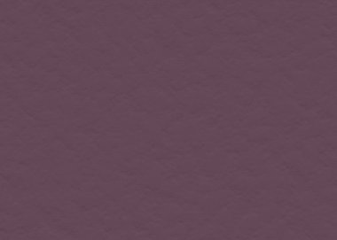 Marsala kırmızı güller grunge duvar dokusu arka planı. Tarafsız renkler eğilimlidir. Tasarım afişi dergisi ve yiyecek içecek reklamı için..