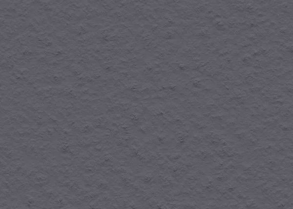 Dusty Blue Soft Color Grunge Wall Texture Background Les Couleurs — Photo