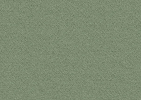 Fern Zielony Ciemny Kolor Grunge Ściany Tekstury Tła Neutralne Kolory — Zdjęcie stockowe