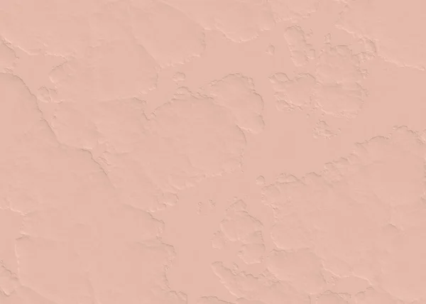 Coral Pink Cement Grunge Ściany Tekstury Studio Tło Dla Projektowania — Zdjęcie stockowe