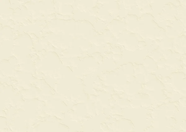Καφέ Κρέμα Χρώμα Πηλό Λάσπη Grunge Τοίχο Υφή Φόντο Υλικό — Φωτογραφία Αρχείου
