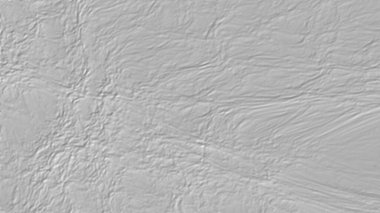 Gri kağıt dokusu arkaplanı.