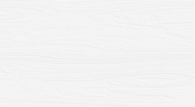 Arka plan için beyaz gri meşe rengi. Yüzey ışığı masa üstü görünümünden temizlendi.