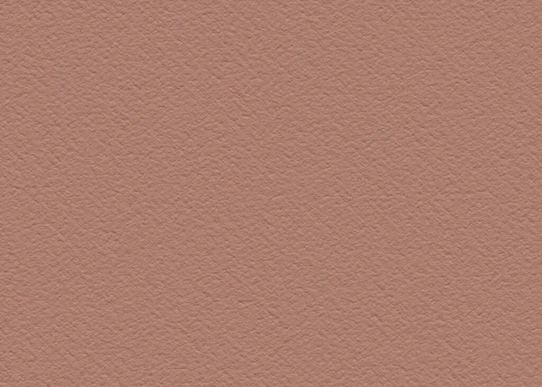 Brown Cor Creme Argila Lama Grunge Parede Textura Fundo Material — Fotografia de Stock