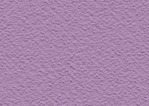 Mauve Tief Rosa Lila Farbe Grunge Wand Textur Muster Hintergrund — Stockfoto