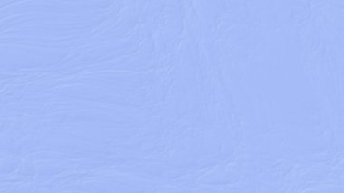 Mor kağıt dokusu arkaplanı. 