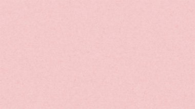 Pembe kağıt, suluboya desen arka plan. Aşk Sevgililer Günü için tasarım afişi.