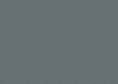 Gri, kağıt, beton, grunge, duvar arkaplanı. Yemek konsepti için kullan. üstteki görünüm tablosu.