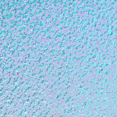 Pastel renkli folyo kağıt dokusu arkaplanı.