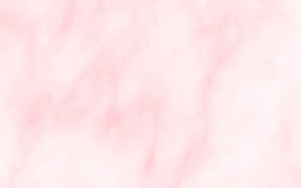 Bílé Růžové Mramorové Textury Abstraktní Vzor Pozadí — Stock fotografie
