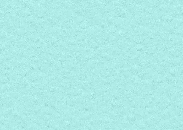 Green Mint Blue Grunge Wand Textur Hintergrund Nutzung Für Sommerferienkonzept — Stockfoto