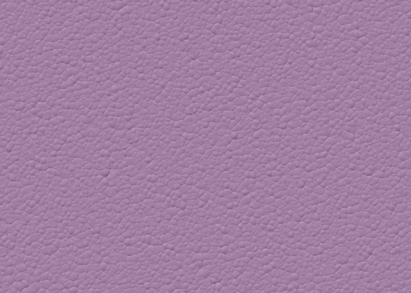 Mauve Deep Rosy Purple Color Grunge Wall Texture Pattern Background — Stock Photo, Image