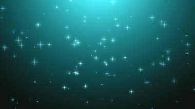 Noel yeşil nane arkaplanı.