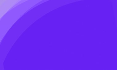 Soyut mor mor eğri çizgi gradyan arkaplan. Aşk Sevgililer Günü için tasarım arkaplanı afişi.