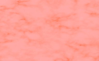 Mermer mercan arka planı.