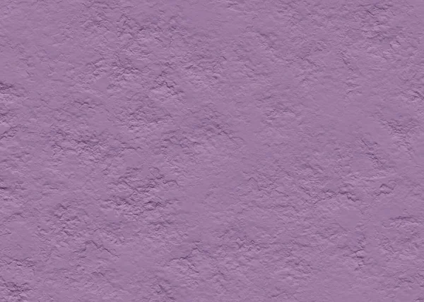 Mauve Deep Rosy Purple Color Grunge Wall Texture Pattern Background — Stock Photo, Image