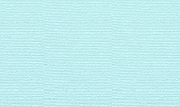 Azul Luz Suave Fundo Textura Papel Pastel Cor Doce — Fotografia de Stock