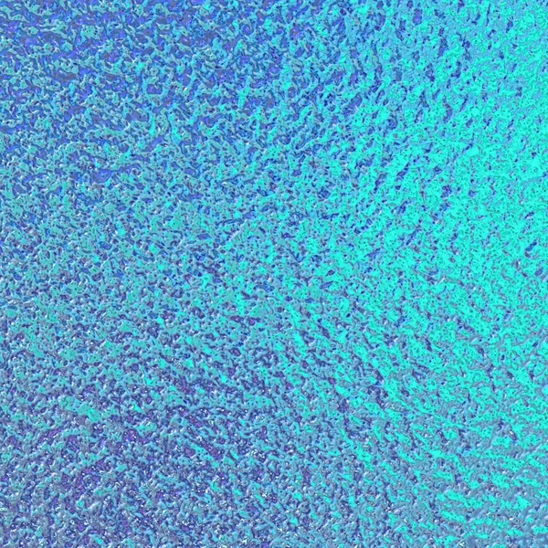 Mavi pembe renkler folyo kağıt deseni arkaplan.