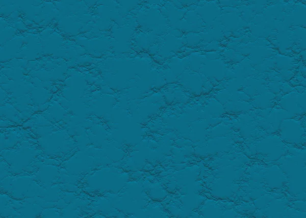 Papier Bleu Vert Béton Ciment Grunge Texture Mur Fond Utilisez — Photo