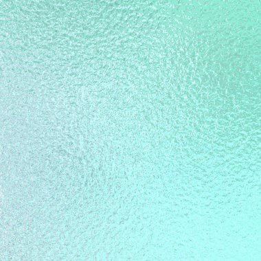 Nane yeşili folyo kağıt deseni arkaplanı.