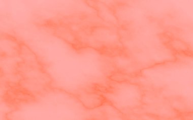 Mermer mercan arka planı.