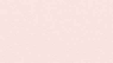 Pembe kağıt, suluboya desen arka plan. Aşk Sevgililer Günü için tasarım afişi.