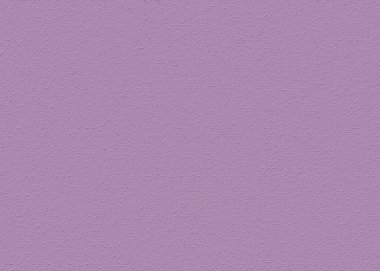 Leylak rengi mor grunge duvar deseni tasarım arkaplan pankartı moda dergisi için arka plan.