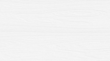 Arka plan için beyaz gri meşe rengi. Yüzey ışığı masa üstü görünümünden temizlendi.