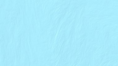 Mavi duvar dokusu arkaplanı.