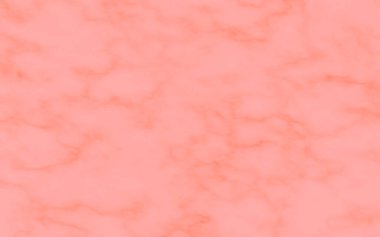 Mermer mercan arka planı.