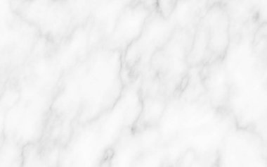Beyaz gri mermer desen soyut arkaplan.