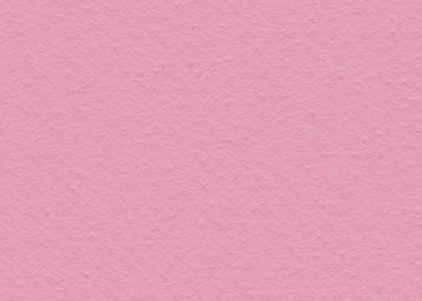 Pembe çimento grunge duvar dokusu stüdyosu tasarım arkaplan pankartı moda dergisi için arka plan.