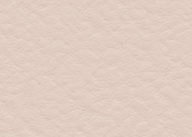 Kahverengi kremalı çamur grunge duvar dokusu arka planı. Modern ev için kum malzemesi. Tarafsız renkler eğilimlidir. Tasarım afişi, moda dergisi ve kozmetik reklamları için..