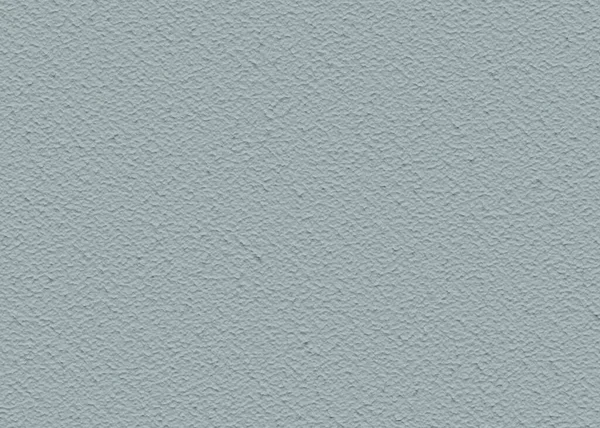 Wyblakłe Denim Niebieski Miękki Kolor Grunge Ściana Tekstury Tła Neutralne — Zdjęcie stockowe