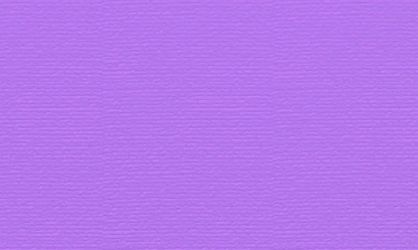 Sfondo Texture Carta Viola Colore Pastello Dolce — Foto Stock