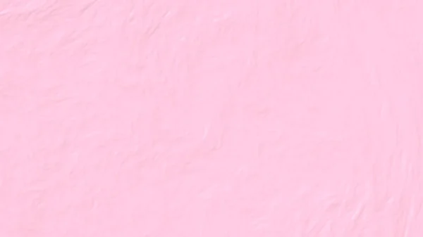 Pink Wall Texture Background — Stock Photo, Image