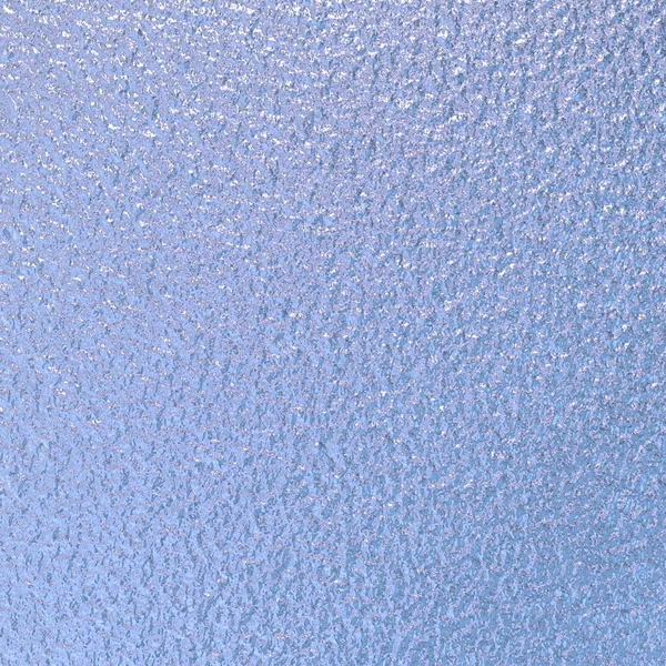 Mor ultraviyole folyo kağıt doku arkaplanı.