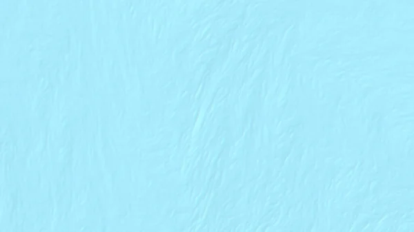Синій Фон Текстури Стіни — стокове фото