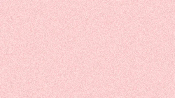 Fundo Textura Parede Cimento Rosa Para Design Banner Pano Fundo — Fotografia de Stock