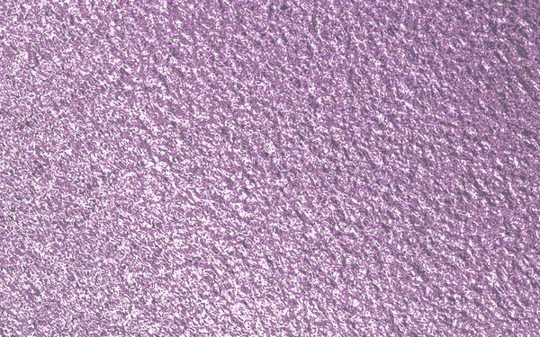 Papel Ultra Violeta Púrpura Textura Fondo —  Fotos de Stock