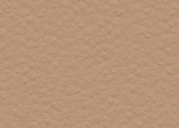Fango Argilla Marrone Grunge Sfondo Texture Parete Materiale Sabbia Casa — Foto Stock